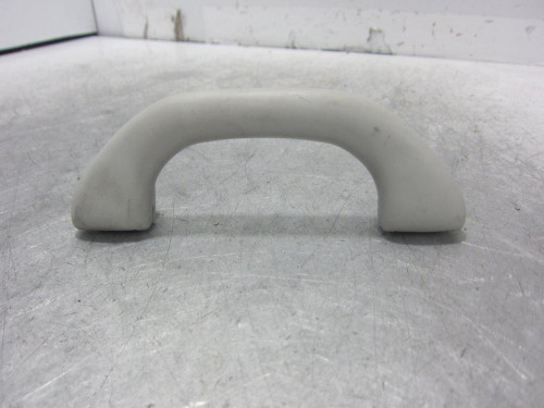  NO IDENTIFICADO SEAT LEON (5F1) 