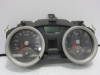  CUADRO INSTRUMENTOS RENAULT MEGANE II BERLINA 3P 