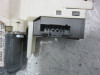  ELEVALUNAS TRASERO IZQUIERDO PEUGEOT 407 
