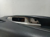  GUARNECIDO PUERTA DELANTERA IZQUIERDA FIAT FREEMONT (345) 