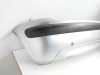  PARAGOLPES TRASERO CITROEN C3 