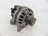 ALTERNADOR de segunda mano