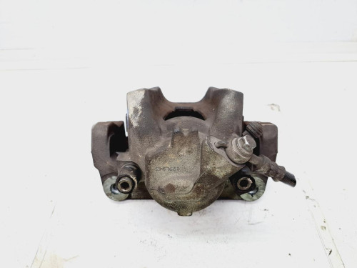 PINZA DE FRENO DELANTERA DERECHA CITROEN C4 PICASSO/SPACETOURER 