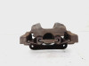 PINZA DE FRENO DELANTERA DERECHA CITROEN C4 PICASSO/SPACETOURER 