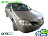 NISSAN PRIMERA BERLINA (P12) — vehículo donante para recambios 