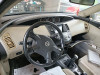 NISSAN PRIMERA BERLINA (P12) — vehículo donante para recambios 