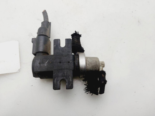 VALVULA AIRE ADICIONAL Seat TOLEDO (1M2) 
