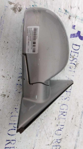 RETROVISOR DERECHO Hyundai ACCENT (LC) 