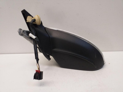 RETROVISOR IZQUIERDO, VOLKSWAGEN, GOLF VII BERLINA (BQ1/BE2)