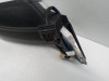  RETROVISOR IZQUIERDO VOLKSWAGEN GOLF VII BERLINA (BQ1/BE2) 