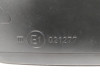  RETROVISOR IZQUIERDO VOLKSWAGEN GOLF VII BERLINA (BQ1/BE2) 