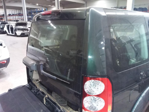 PORTON TRASERO Land Rover DISCOVERY 4 