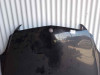 CAPO MERCEDES-BENZ CLASE R (BM 251) 
