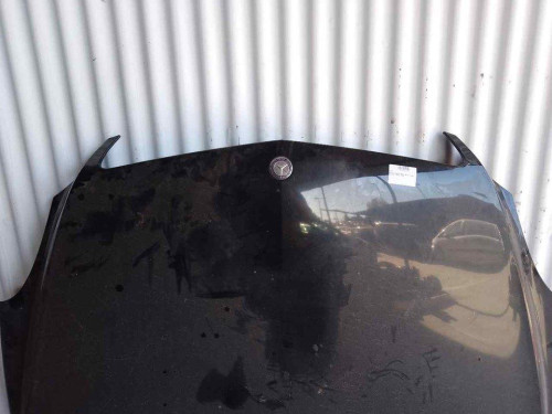 CAPO MERCEDES-BENZ CLASE R (BM 251) 