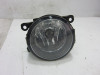  FARO ANTINIEBLA DERECHO RENAULT SCENIC II (JM) 