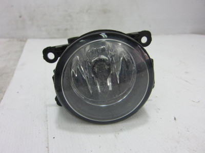 FARO ANTINIEBLA DERECHO, RENAULT, SCENIC II (JM)