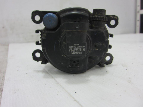  FARO ANTINIEBLA DERECHO RENAULT SCENIC II (JM) 