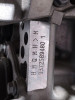  MOTOR COMPLETO, CITROEN, DS3 