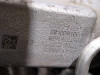  MOTOR COMPLETO, CITROEN, DS3 