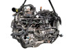  MOTOR COMPLETO, CITROEN, DS3 