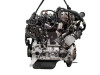  MOTOR COMPLETO, CITROEN, DS3 
