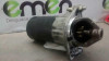  MOTOR ARRANQUE, OPEL, ASTRA G BERLINA 