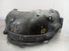  PASO RUEDA DELANTERO IZQUIERDO Mercedes-Benz CLASE ML (BM 163) 