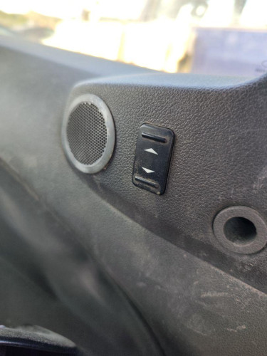  FORD FOCUS CABRIO (CA5) 