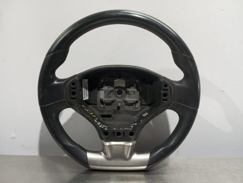  VOLANTE, CITROEN, C-ELYSÉE 