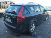  KIA CEED (ED) 