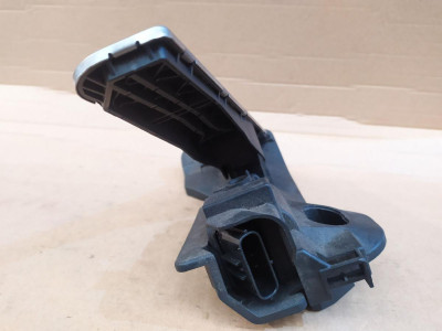 POTENCIOMETRO PEDAL
