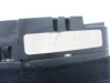  CUADRO INSTRUMENTOS AUDI ALLROAD QUATTRO QUATTRO (4B5) 