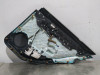GUARNECIDO PUERTA TRASERA IZQUIERDA Mercedes-Benz CLASE C (BM 204) BERLINA 