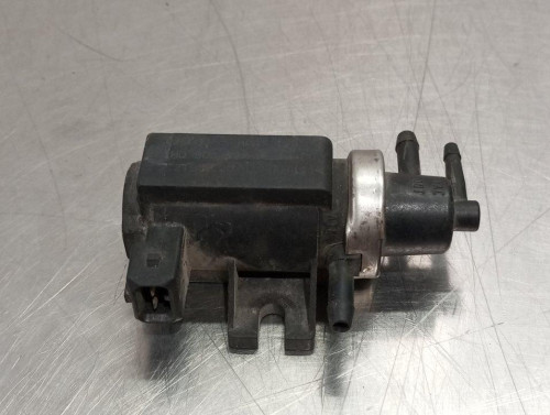  VALVULA AIRE ADICIONAL, , 