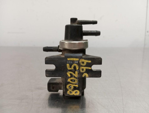  VALVULA AIRE ADICIONAL, , 