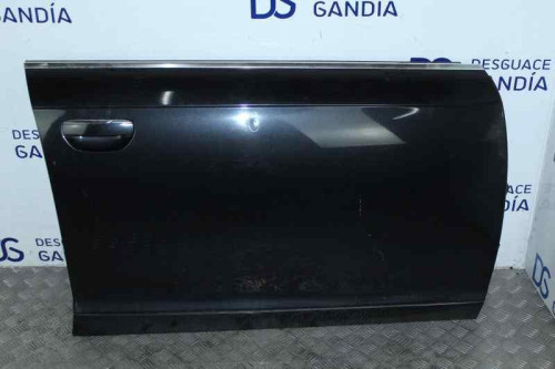 PUERTA DELANTERA DERECHA de segunda mano