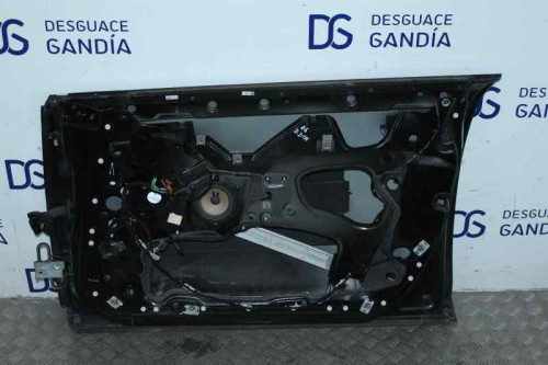 PUERTA DELANTERA DERECHA de segunda mano