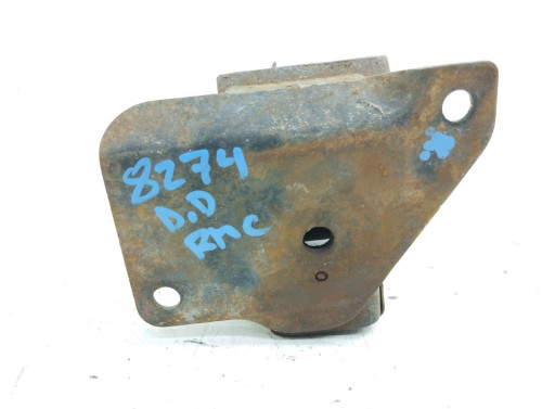  SOPORTE MOTOR DERECHO SSANGYONG RODIUS 