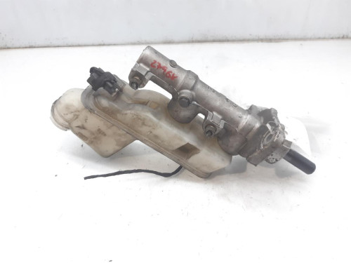BOMBA FRENO MAZDA 6 BERLINA (GG) 