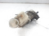 BOMBA FRENO MAZDA 6 BERLINA (GG) 