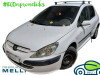 PEUGEOT 307 (S1)(04.2001) — автомобиль-донор на запчасти 