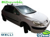PEUGEOT 307 (S1)(04.2001) — автомобиль-донор на запчасти 