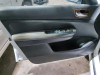 PEUGEOT 307 (S1)(04.2001) — автомобиль-донор на запчасти 