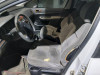 PEUGEOT 307 (S1)(04.2001) — автомобиль-донор на запчасти 