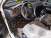 PEUGEOT 307 (S1)(04.2001) — автомобиль-донор на запчасти 