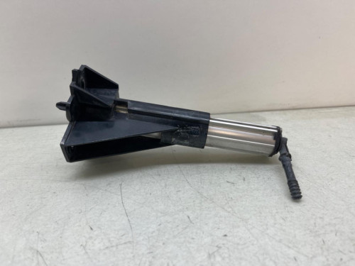 LIMPIA FAROS XENON Citroen DS4 