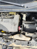 MOTOR COMPLETO Renault CLIO III 
