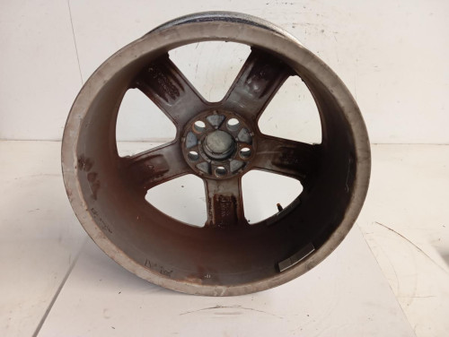 LLANTA Ford FOCUS BERLINA (CAP) 