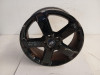  LLANTA, FORD, FOCUS BERLINA (CAP) 