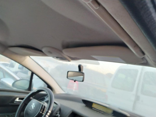 TECHO INTERIOR CITROEN C4 COUPE 